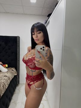 Belen