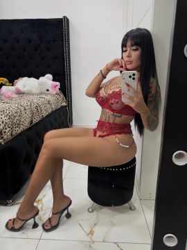 Belen