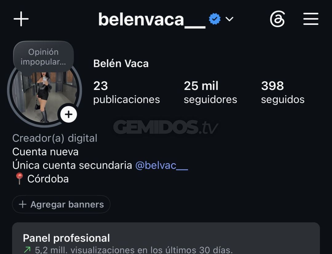 Belen