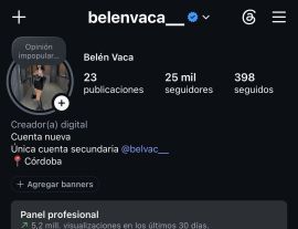Belen