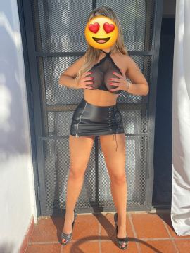 Ayelen