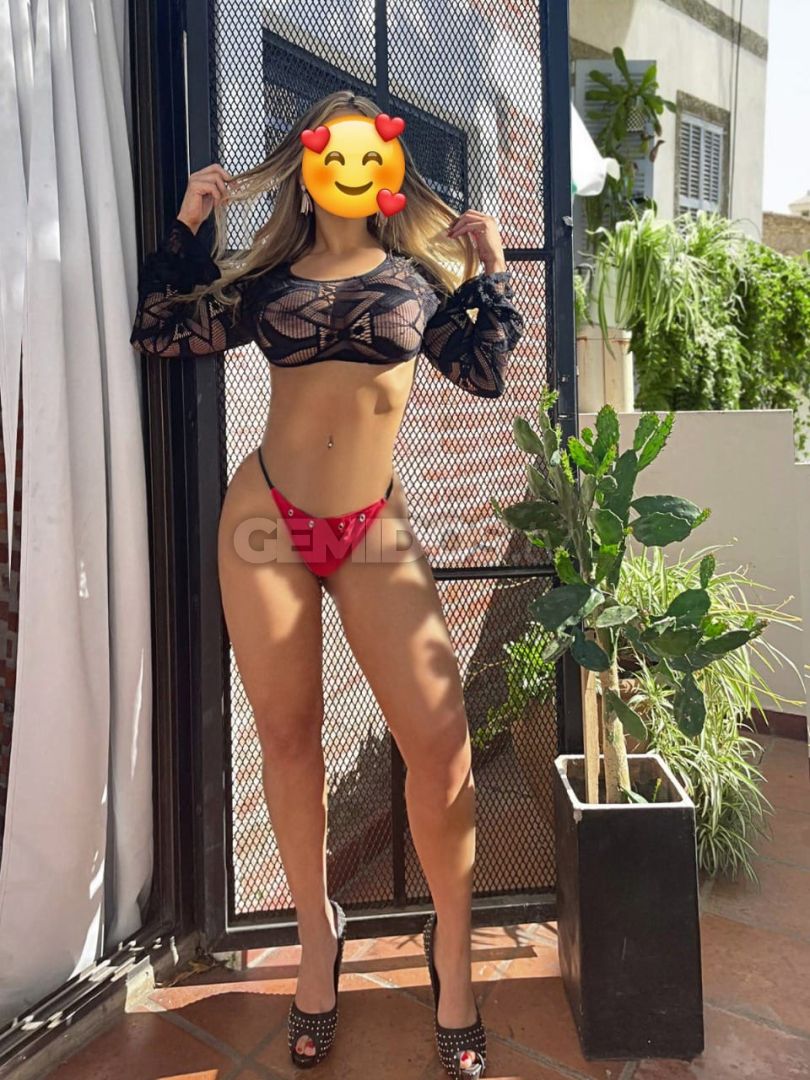 Ayelen