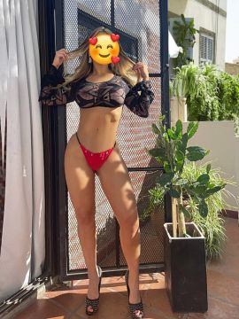 Ayelen