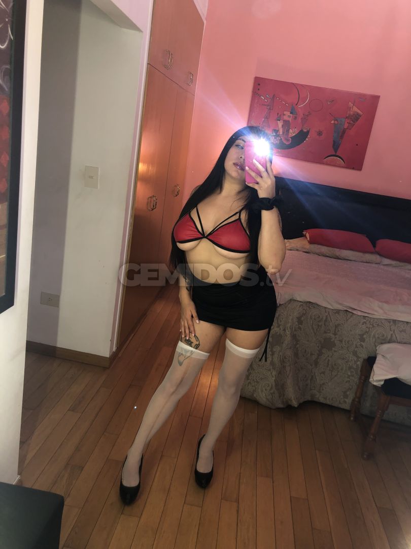 Cata