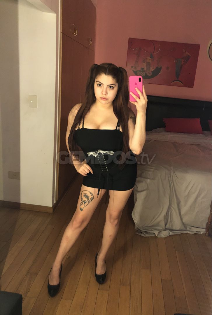Cata
