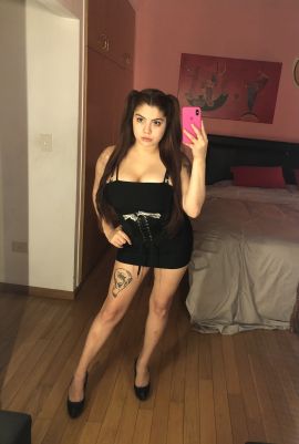 Cata