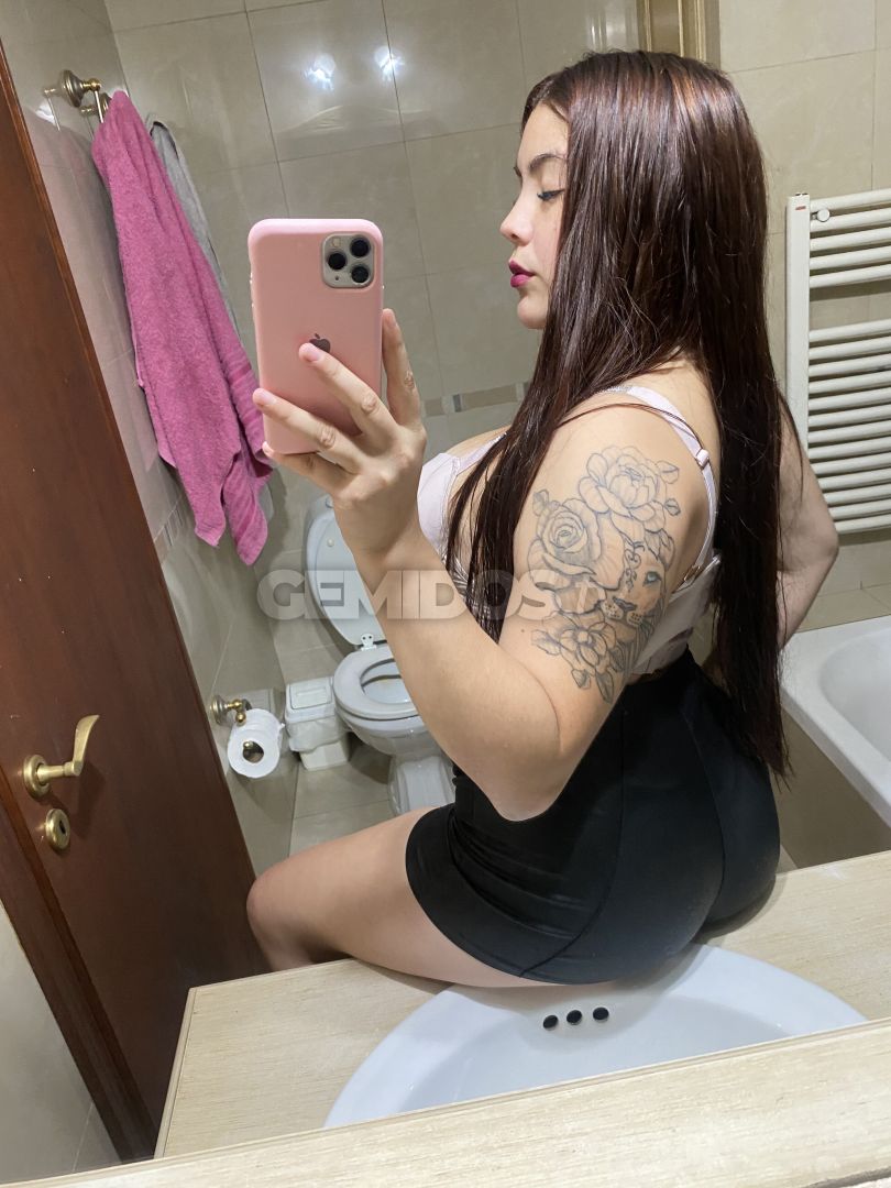 Cata