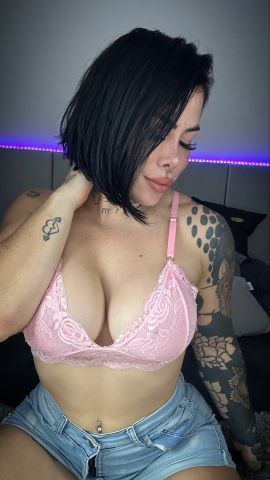 Lulu 