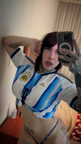 Lulu 