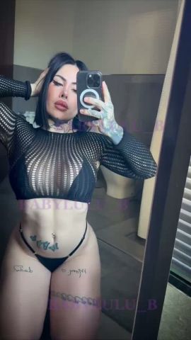 Lulu 