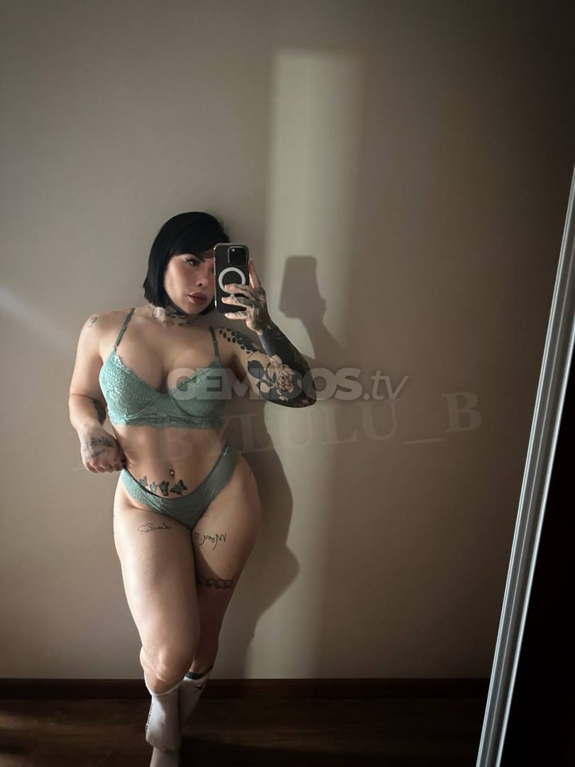 Lulu 