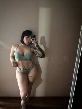 Lulu 