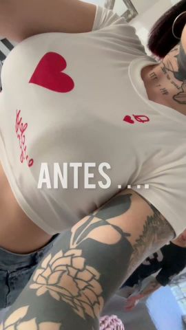 Lulu 