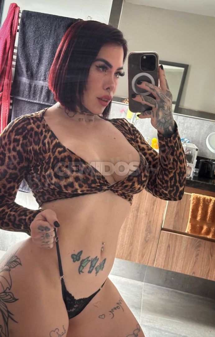 Lulu 