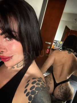 Lulu 