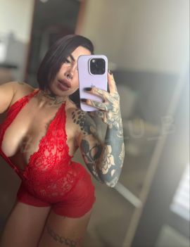 Lulu 