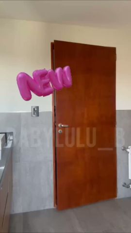 Lulu 