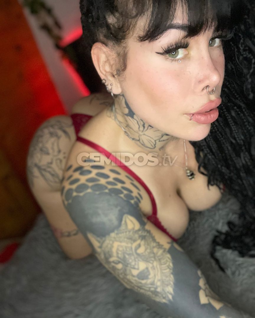 Lulu 