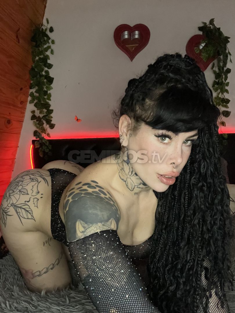 Lulu 