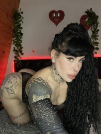 Lulu 