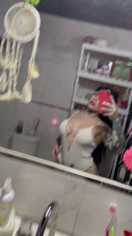 Lulu 
