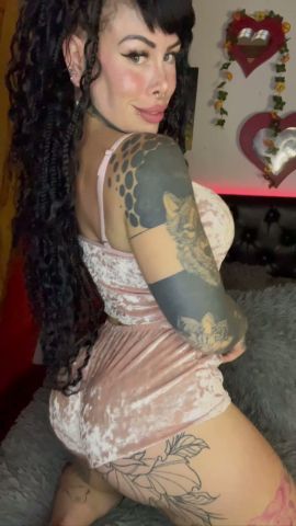 Lulu 
