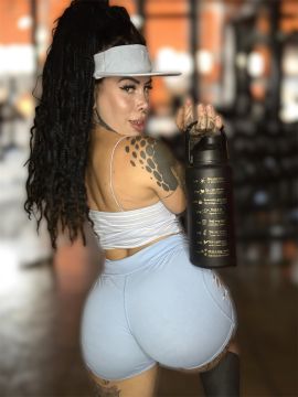 Lulu 