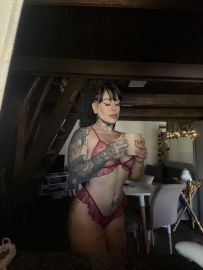 Lulu 