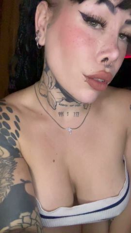 Lulu 
