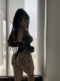 Lulu 