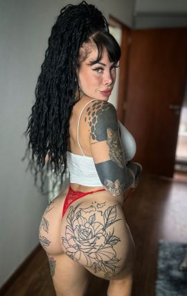Lulu 