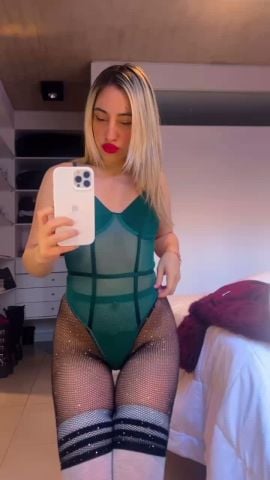 Melani