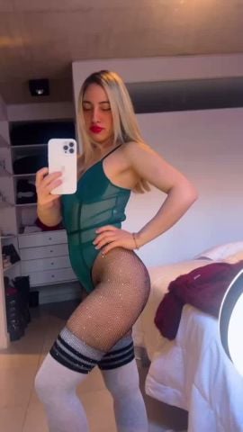 Melani