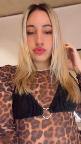 Melani