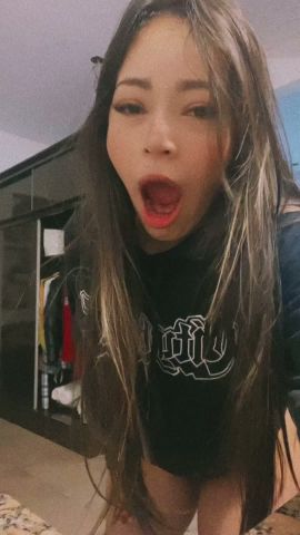 Mia