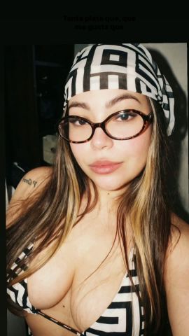 Mia
