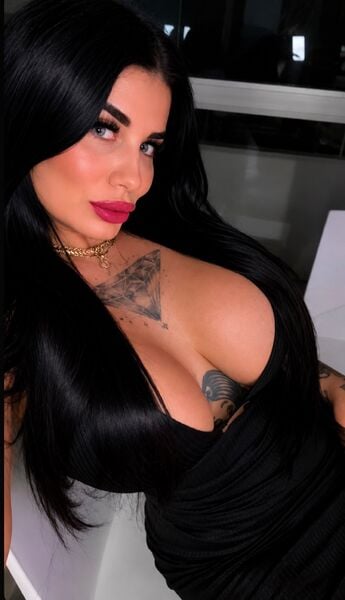 Escorts Suelen in Microcentro