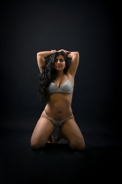 Escorts Julieta en Cordoba Capital