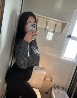 Pilar