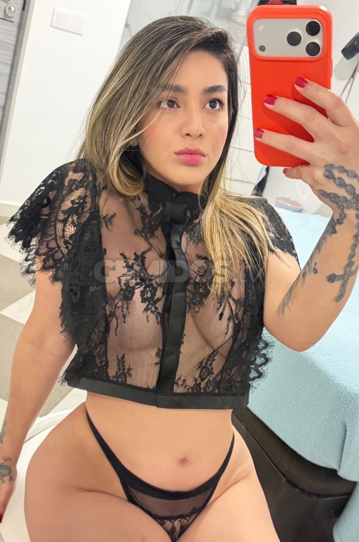 Viviana 
