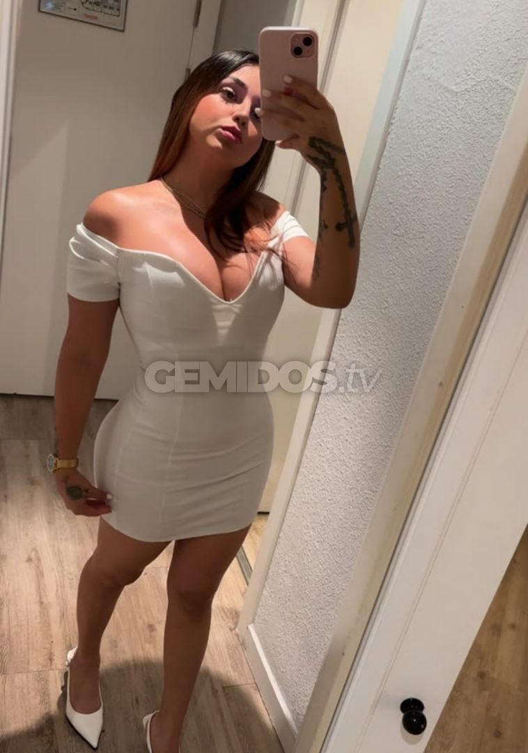 Viviana 