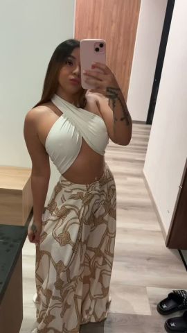 Viviana 