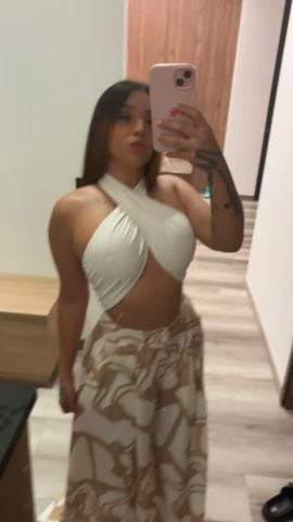 Viviana 