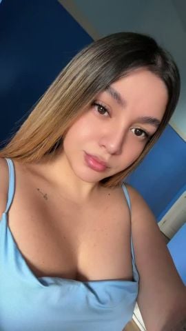Viviana 