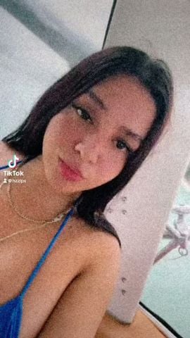 Viviana 