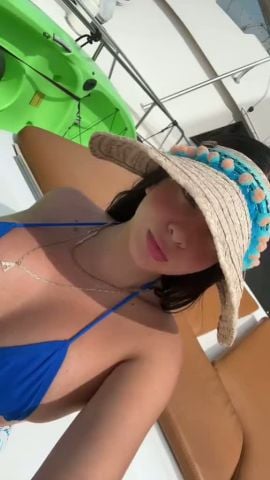 Viviana 