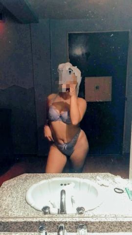 Belen 