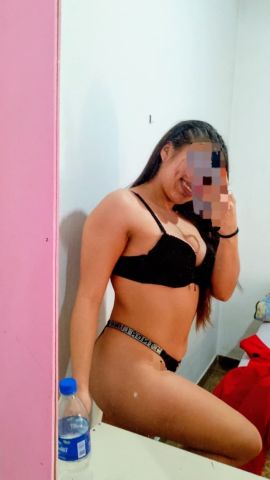 Belen 