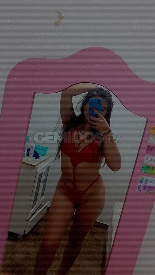 Belen 