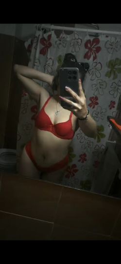Belen 